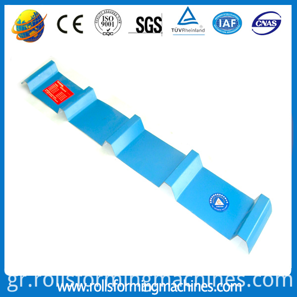 τραπεζοειδές πλακίδιο 05 trapezoidal tile 05
